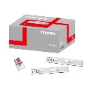 [W221] Thuốc thử xét nghiệm định lượng SAA [Finecare™ SAA Rapid Quantitative Test] (Hộp 25 (A))