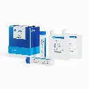 [3011001] Bộ xét nghiệm định lượng protein phản ứng C [Zybio - C-Reactive Protein Kit (Immunoturbidimetric Method)]  (Hộp 25 (A))