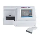 Máy phân tích nước tiểu [Mission® U500 Urine Analyzer]