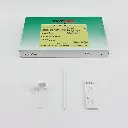 [MICOG-502 (0503B1H)] Khay thử xét nghiệm định tính kháng nguyên SARS-CoV-2 [Trueline™ COVID-19 Ag Rapid Test] (Dùng chung)