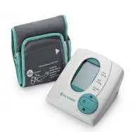 [KP-6930] Máy đo huyết áp bắp tay [Polygreen® KP-6930 Arm Blood Pressure Monitor]