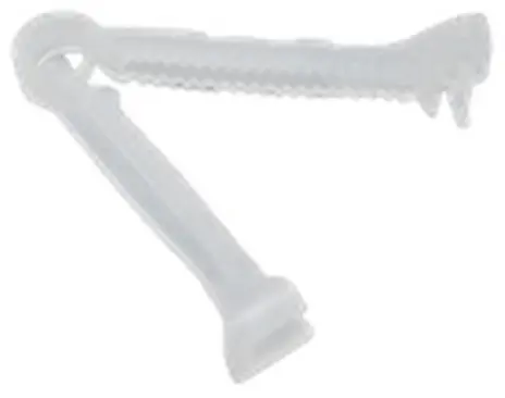 [HH139] Kẹp rốn MPV