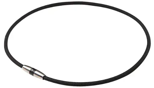 [HH169] Vòng điều hóa HA cho nữ