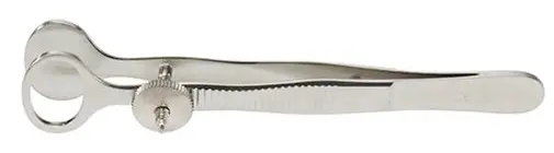 [HH231] Kẹp chắp trung