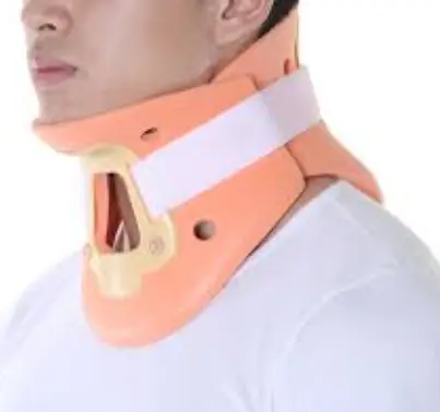 [HH275] Nẹp cổ cứng Orbe