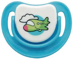 [HH365] Ti ngậm silicon bước 2 máy bay