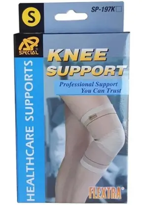 [HH491] Đai hỗ trợ chi dưới SP- 197K