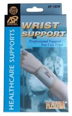 [HH0125] Đai hỗ trợ chi trên SP- 197R