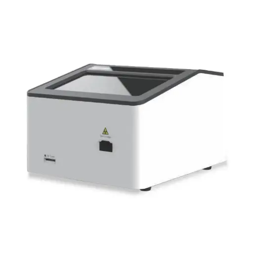 [BT0106] Máy xét nghiệm miễn dịch huỳnh quang [Biotime™ FLI-100 FIA Analyzer] (Hộp 1)