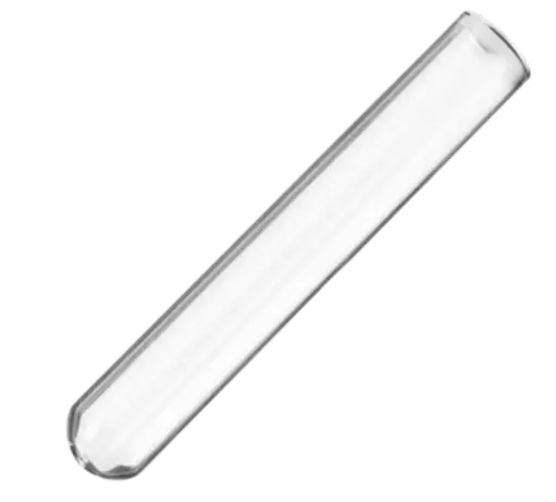 [PFA0040106] Ống nghiệm nhựa PS 16x100mm [Medisure™ Test tube PS 16x100mm]