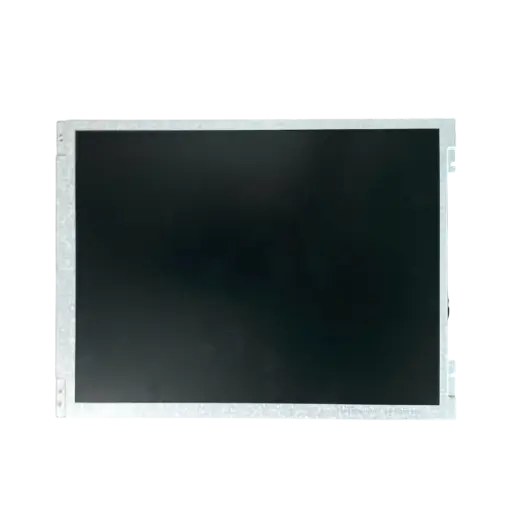[MANHINHFS205] Màn hình máy FS-205 [Wondfo® FS-205 Machine Screen]