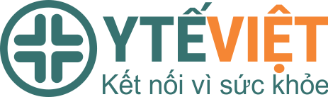 Y TẾ VIỆT
