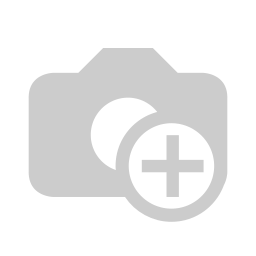 MEDSTORE